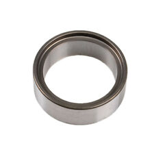 Can Am 1000 Transmission PTO Distance Ring
