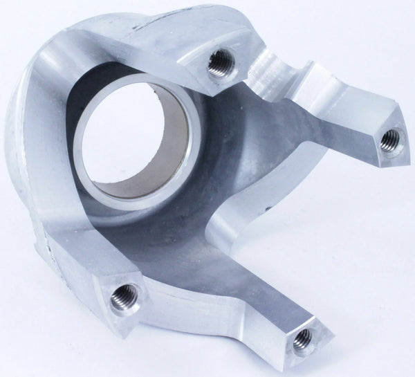 Cam / Helix Can-Am – Warranty Killer Performance
