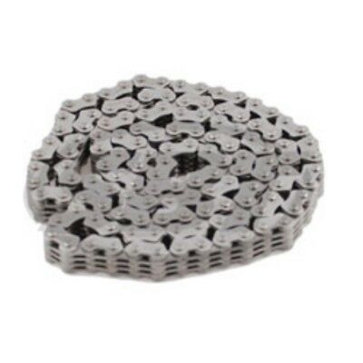 Can Am Maverick X3 Timing Chain