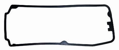 Can Am Maverick X3 Valve Cover Gasket - Warranty Killer Performance