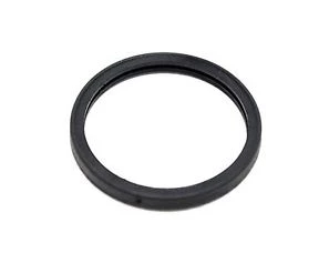 Engine Gaskets