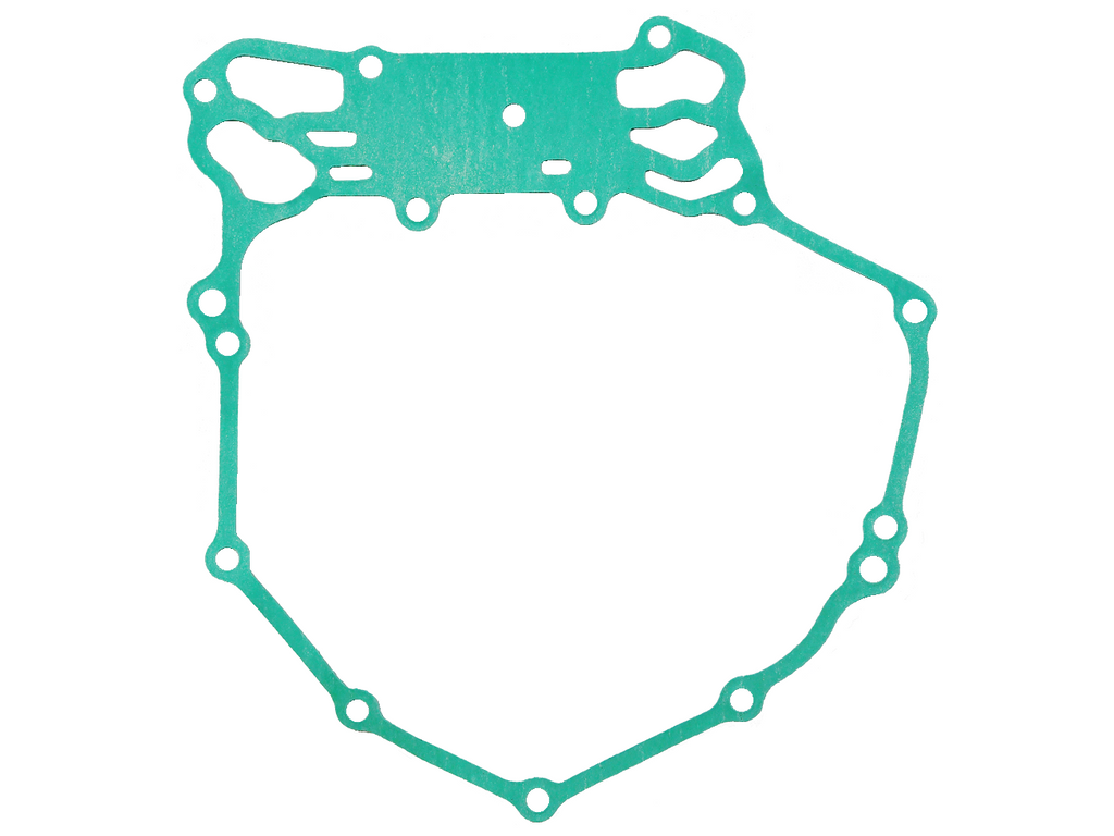 Can Am PTO Cover Gasket