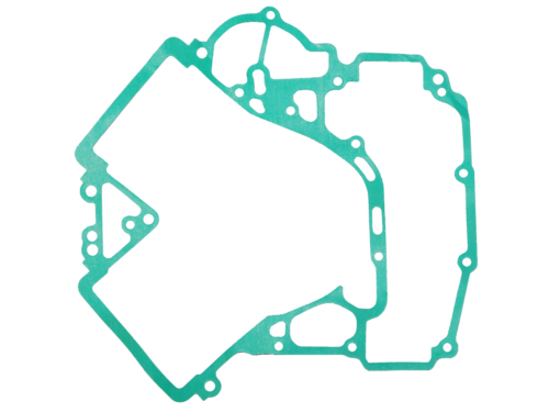 Can Am GEN 1 Center Case Gasket