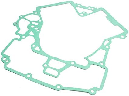 Can Am GEN 2 Center Case Gasket