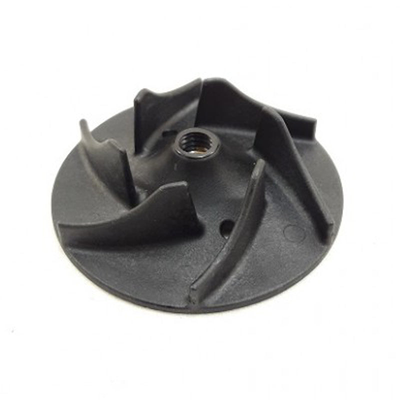 Can Am Water Pump Plastic Impeller - Warranty Killer Performance