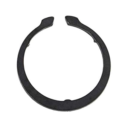 Can Am Transmission Snap Ring