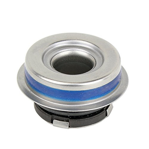 Can Am Maverick X3 Water Pump Mechanical Seal