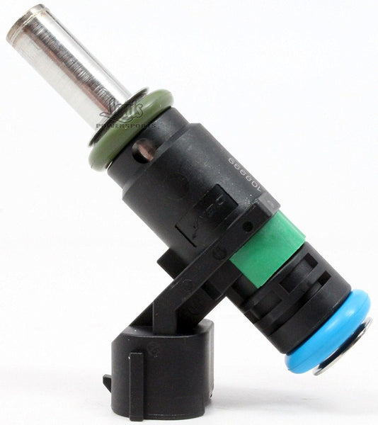 Can Am Fuel Injector Valve Assembly — 420874887 – Warranty Killer