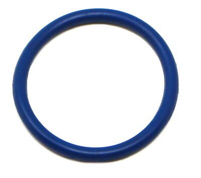 Can Am Maverick X3 Thermostat Cover Gasket