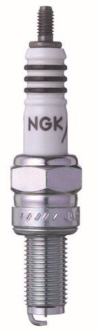 NGK Iridium IX Spark Plug for Can-Am Maverick X3 900 H.O. 90HP