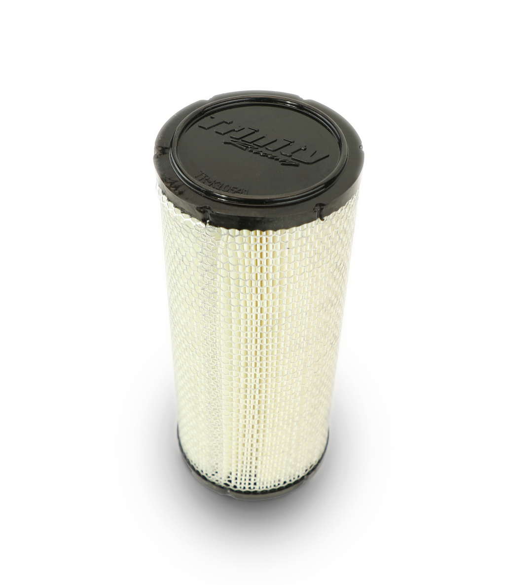 Can-Am Maverick X3 Air Filter