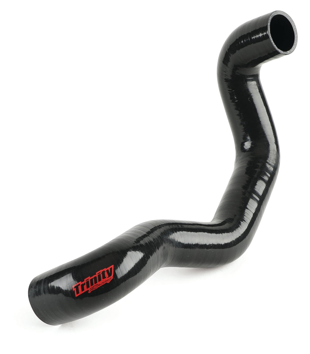 Maverick X3 Boost Tube