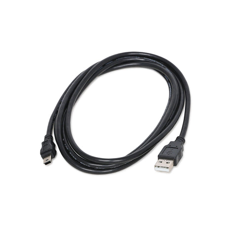 Replacement USB A > Mini B Power Commander Cable