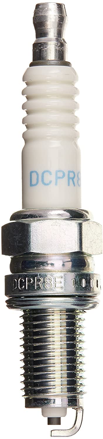 NGK Nickel Spark Plugs
