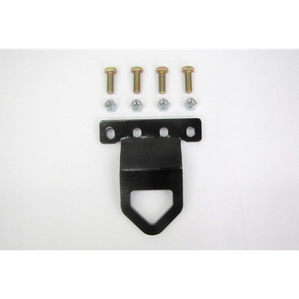 Front Tow Hook for Polaris RZR 1000 XP