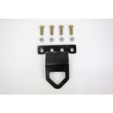 Front Tow Hook for Polaris RZR 1000 XP
