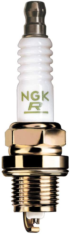 NGK V-Power Spark Plug for Polaris 800