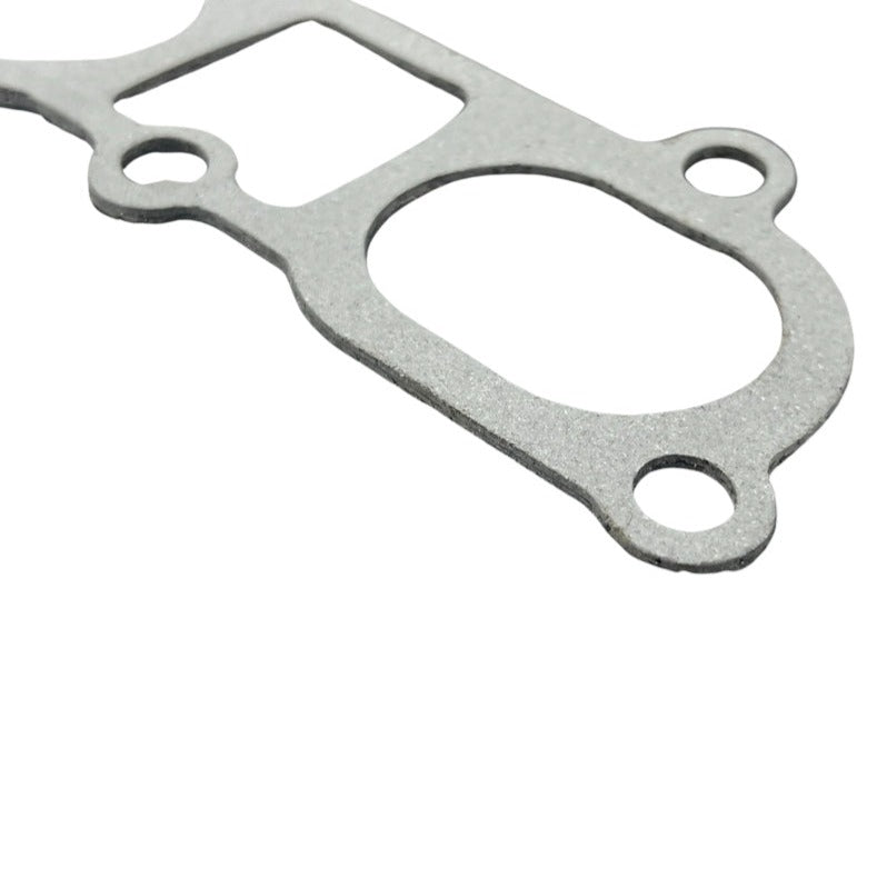 Polaris Pro R Ultra Seal Exhaust Manifold Gasket Upgrade OEM 3610340