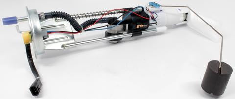 Polaris Fuel Pump Assembly - Warranty Killer Performance
