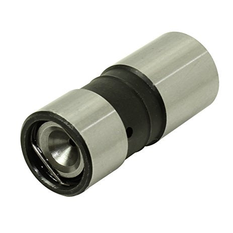 Polaris Hydraulic Lifter Valve