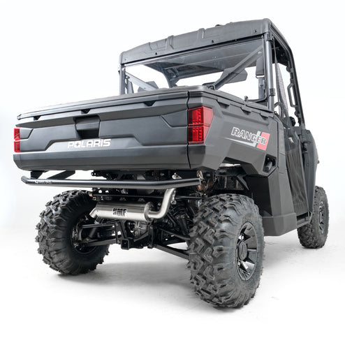 HMF Racing Polaris Ranger 1000- Titan-Series Slip On 20-21