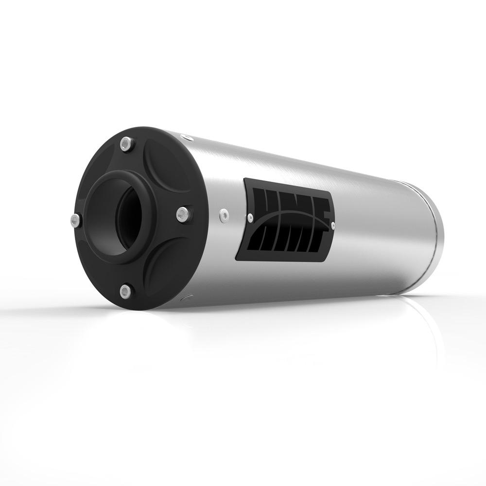 HMF Racing Can Am Commander 800-1000 Titan-QS-Series(2011-13)