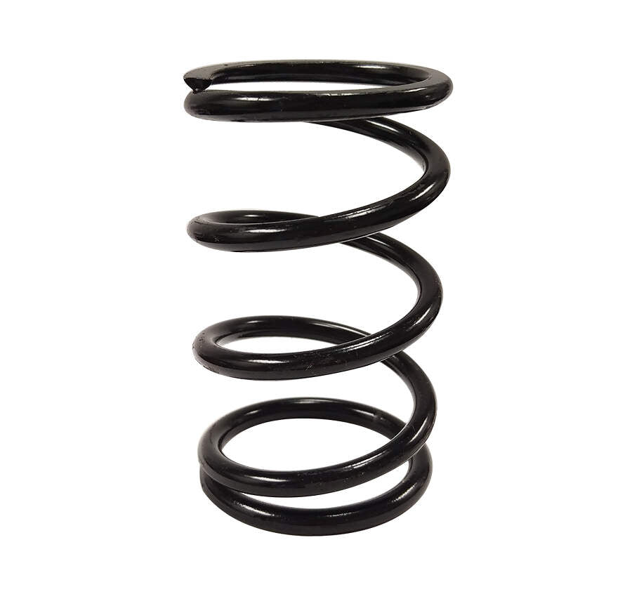 Primary Clutch Spring Dark Green (72 lbs - 145 lbs)