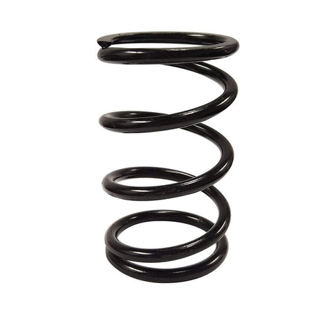 Secondary Clutch Spring Black (125 lbs - 230 lbs)