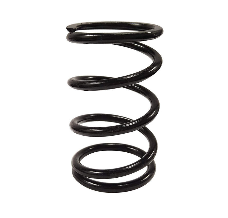Primary Clutch Springs