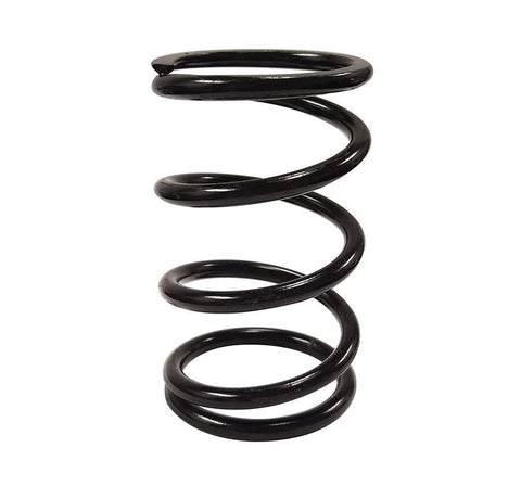 Secondary Clutch Spring Gold (160 lbs - 355 lbs)