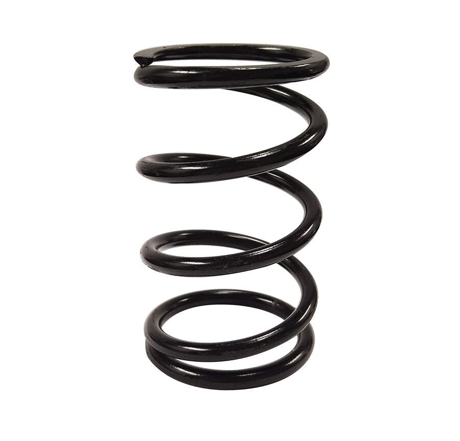 Clutch Spring Orange / Purple (204 lbs - 356 lbs)