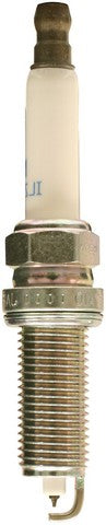 NGK Laser Iridium Spark Plug for Polaris 1000