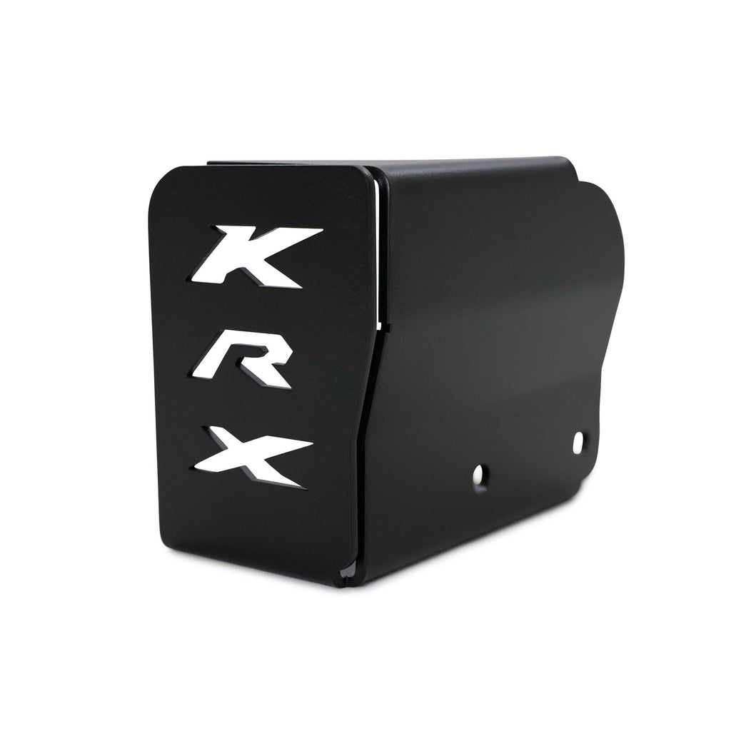 Brake Master Cylinder Guard for Kawasaki Teryx KRX 1000