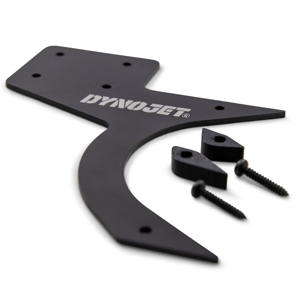 Power Vision 3 Gauge Mount Kit for 2020 Can Am Maverick X3