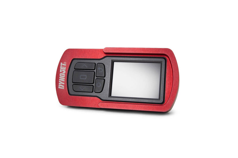 Power Vision 3 Mounts