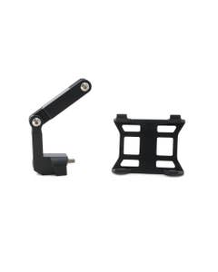 Power Vision 3 Gauge Mount Kit for 2020 Polaris RZR Pro XP