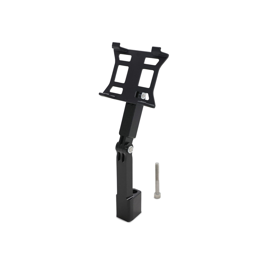 Power Vision 3 Mount Kit for 2020-2021 Can-Am Maverick X3