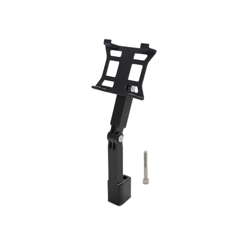 Power Vision 3 Mount Kit for 2020-2021 Can-Am Maverick X3