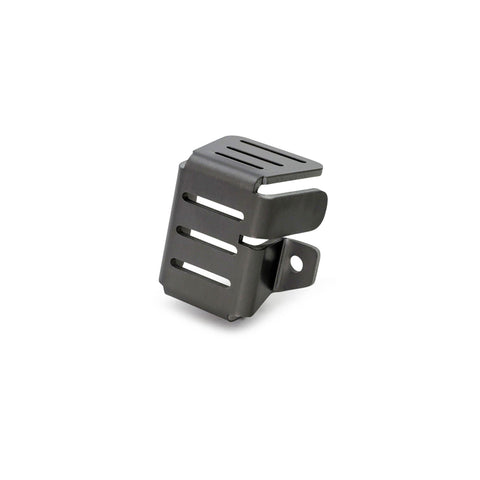 Pan America Rear Brake Reservoir Guard