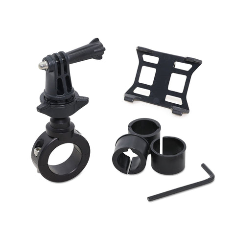 Power Vision 3 Handlebar Mount Kit