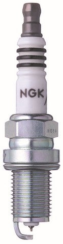 NGK Laser Iridium Spark Plug DCPR8EIX | For Polaris Predator & Outlaw 450 500 525 ATVs (2003-2007)