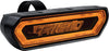 Rigid Industries Chase LED Tail Light