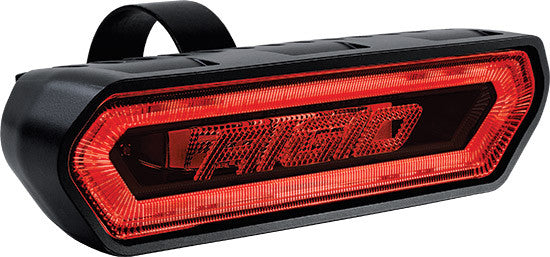 Rigid Industries Chase LED Tail Light