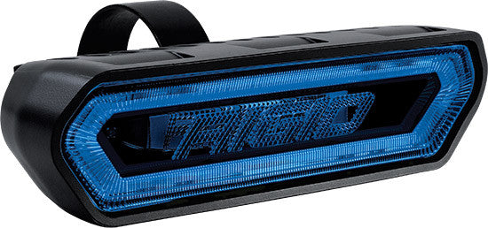 Rigid Industries Chase LED Tail Light