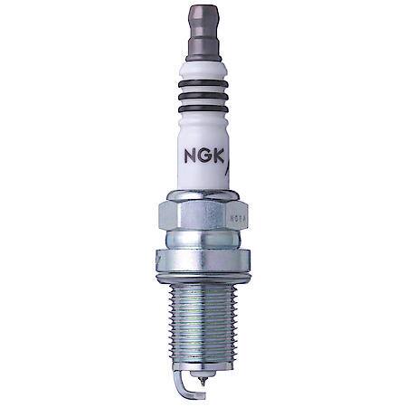 NGK Iridium IX Spark Plug for Polaris 900/1000