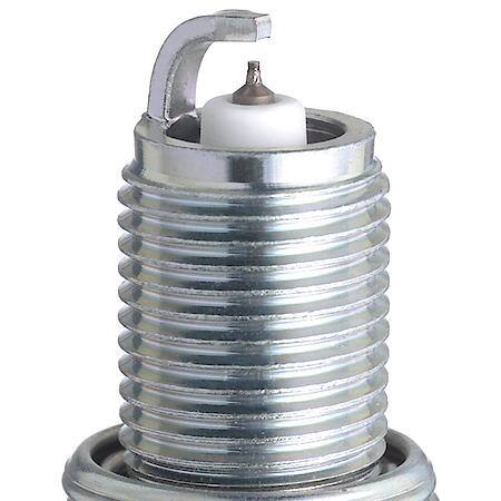 NGK Iridium IX Spark Plug for Can-Am Commander, Defender, Maverick Sport/Trail, Outlander and Renegade