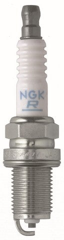 NGK Nickel Spark Plug for Polaris 400, 450, 500, 550