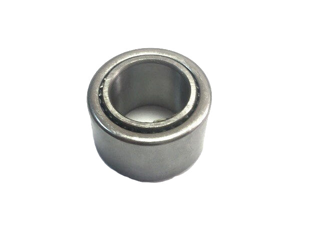Can Am Needle Bearing - Warranty Killer Performance