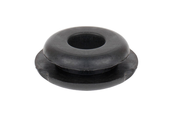 705003264_600x600.jpg?v=1527193295