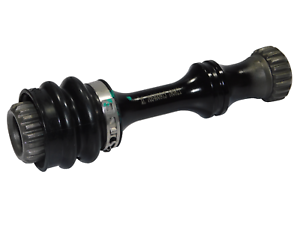 Can Am Front Driveshaft